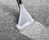 Пылесос BOSCH BOSCH BWD421PRO