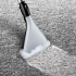 Пылесос BOSCH BOSCH BWD421PRO