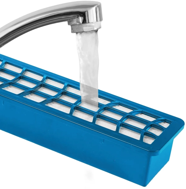 Пылесос BOSCH BOSCH BWD421PRO Пылесос BOSCH BOSCH BWD421PRO