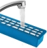 Пылесос BOSCH BOSCH BWD421PRO