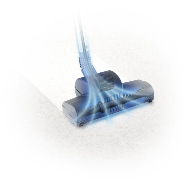 Пылесос BOSCH BOSCH BWD421PRO Пылесос BOSCH BOSCH BWD421PRO