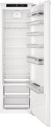 Встраиваемые холодильники ASKO ASKO R31831i