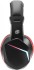 Наушники с микрофоном Oklick HS-L335G черный 2.2м мониторные USB оголовье (1972582) Oklick 1972582 Наушники с микрофоном Oklick HS-L335G черный 2.2м мониторные USB оголовье (1972582) Oklick 1972582