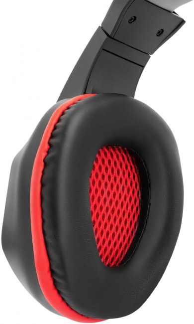 Наушники с микрофоном Oklick HS-L335G черный 2.2м мониторные USB оголовье (1972582) Oklick 1972582 Наушники с микрофоном Oklick HS-L335G черный 2.2м мониторные USB оголовье (1972582) Oklick 1972582