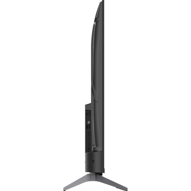 Телевизор 55'' Skyworth Skyworth 55X66H