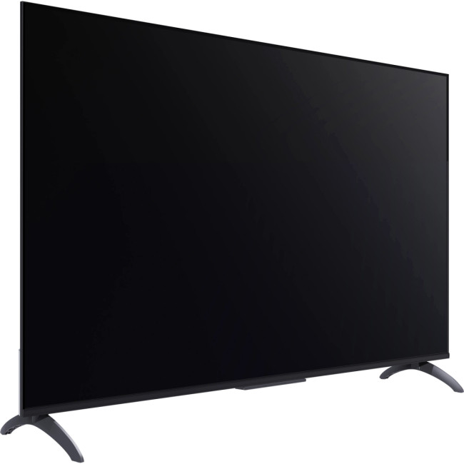 Телевизор 55'' Skyworth Skyworth 55X66H