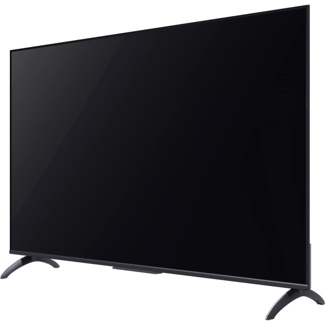 Телевизор 55'' Skyworth Skyworth 55X66H