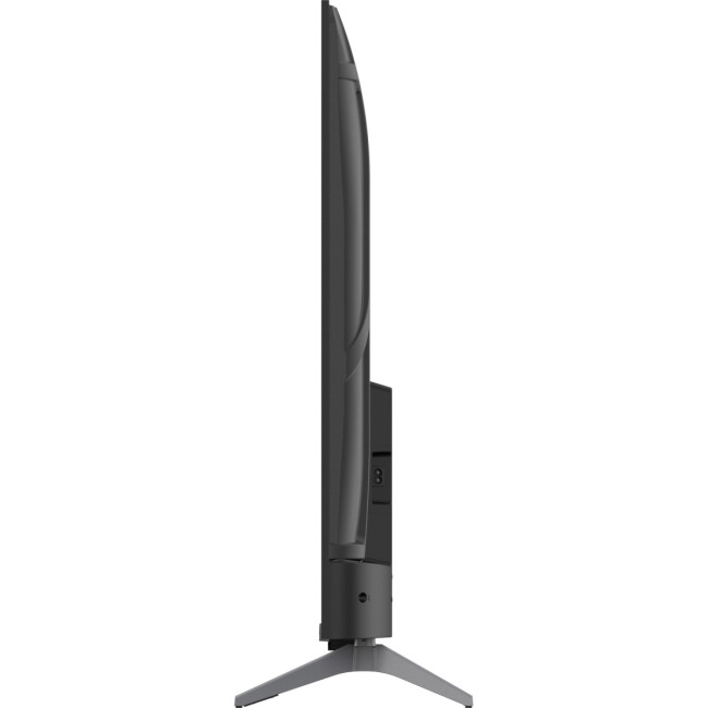 Телевизор 55'' Skyworth Skyworth 55X66H