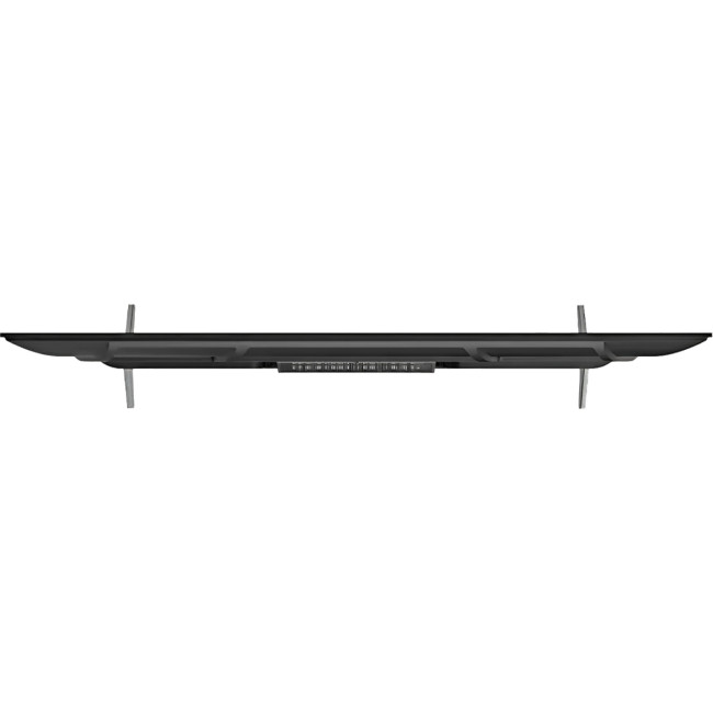 Телевизор 55'' Skyworth Skyworth 55X66H
