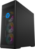 Персональный компьютер Lenovo Legion T7 34IMZ5