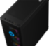 Персональный компьютер Lenovo Legion T7 34IMZ5