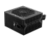 Блок питания ПК MSI 306-7ZP2A11-CE0 Блок питания ПК MSI 306-7ZP2A11-CE0