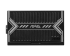 Блок питания ПК MSI 306-7ZP2A11-CE0 Блок питания ПК MSI 306-7ZP2A11-CE0