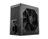 Блок питания ПК MSI 306-7ZP2A11-CE0 Блок питания ПК MSI 306-7ZP2A11-CE0