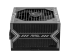 Блок питания ПК MSI 306-7ZP2A11-CE0 Блок питания ПК MSI 306-7ZP2A11-CE0