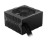 Блок питания ПК MSI 306-7ZP2A11-CE0 Блок питания ПК MSI 306-7ZP2A11-CE0