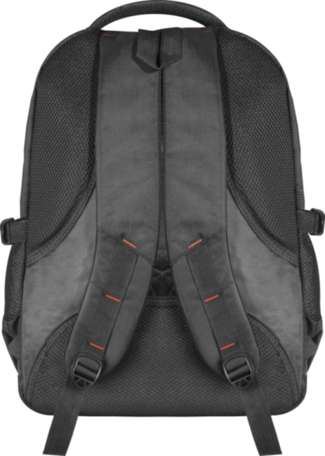 Defender Рюкзак для ноутбука Carbon 15.6" черный, органайзер Defender Carbon 15.6" Defender Рюкзак для ноутбука Carbon 15.6" черный, органайзер Defender Carbon 15.6"