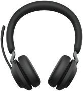 Гарнитура беспроводная Jabra 26599-999-899