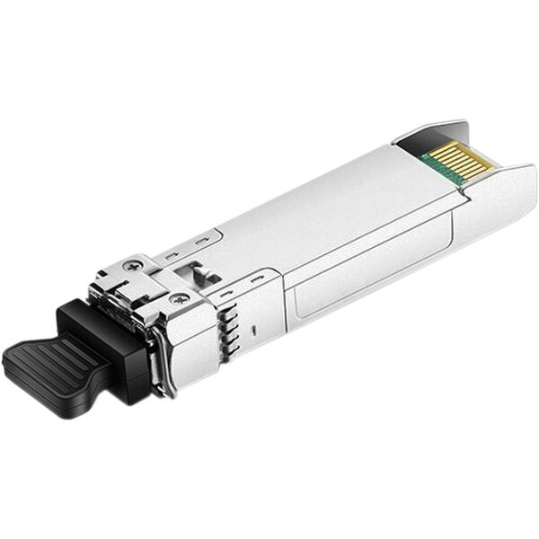 Трансивер Cisco SFP-25G-SR-S=