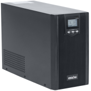 ИБП ЮНИОР ПРО 3000 Импульс JT30201