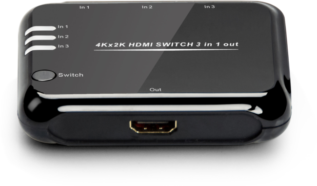 Greenconnect Переключатель HDMI 3 к 1 серия Greenline Greenconnect Переключатель Greenline HDMI 4Kx2K 3 к 1 Greenconnect Переключатель HDMI 3 к 1 серия Greenline Greenconnect Переключатель Greenline HDMI 4Kx2K 3 к 1