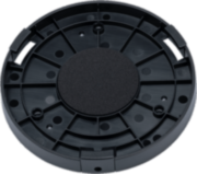 Фиксатор для Jabra SPEAK 710 на столе Jabra Speak 710/750 Secure Mount