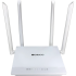Маршрутизатор Origo OWR1240ACG/A1A Маршрутизатор Origo OWR1240ACG/A1A