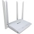Маршрутизатор Origo OWR1240ACG/A1A Маршрутизатор Origo OWR1240ACG/A1A
