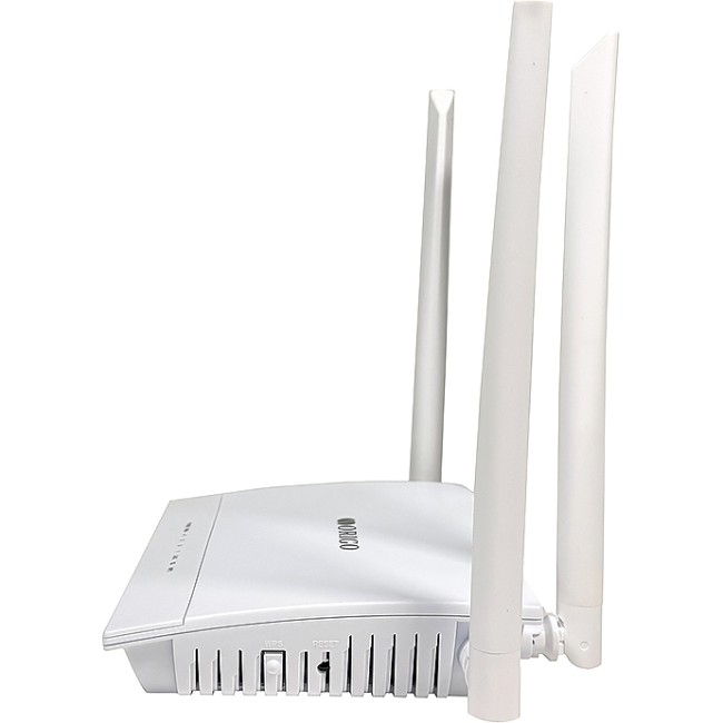 Маршрутизатор Origo OWR1240ACG/A1A Маршрутизатор Origo OWR1240ACG/A1A
