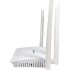 Маршрутизатор Origo OWR1240ACG/A1A Маршрутизатор Origo OWR1240ACG/A1A