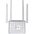 Маршрутизатор Origo OWR1240ACG/A1A Маршрутизатор Origo OWR1240ACG/A1A