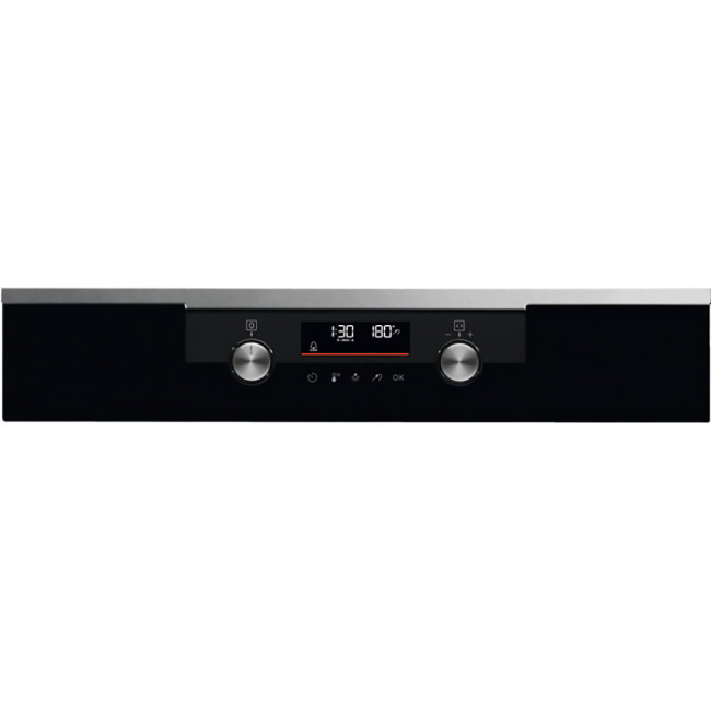 Встраиваемые электрические духовки ELECTROLUX Electrolux KODDP77X