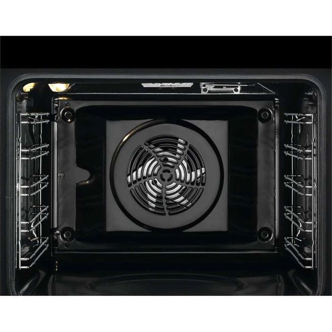 Встраиваемые электрические духовки ELECTROLUX Electrolux KODDP77X