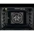 Встраиваемые электрические духовки ELECTROLUX Electrolux KODDP77X