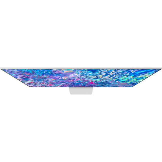Телевизор ЖК 55" Samsung Samsung QE55QN85BAUXCE Телевизор ЖК 55" Samsung Samsung QE55QN85BAUXCE