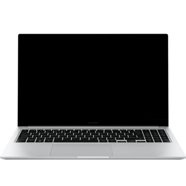 Ноутбук Samsung Electronics NP750XGK-LS2IN Ноутбук Samsung Electronics NP750XGK-LS2IN