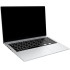Ноутбук Samsung Electronics NP750XGK-LS2IN Ноутбук Samsung Electronics NP750XGK-LS2IN