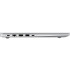 Ноутбук Samsung Electronics NP750XGK-LS2IN Ноутбук Samsung Electronics NP750XGK-LS2IN