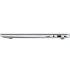 Ноутбук Samsung Electronics NP750XGK-LS2IN Ноутбук Samsung Electronics NP750XGK-LS2IN
