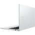 Ноутбук Samsung Electronics NP750XGK-LS2IN Ноутбук Samsung Electronics NP750XGK-LS2IN