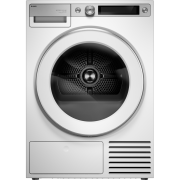 Сушильная машина ASKO ASKO T709HUW