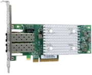 Сетевой адаптер QLogic QLE2692-SR-CK Сетевой адаптер QLogic QLE2692-SR-CK
