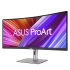 Монитор LCD 34" PA34VCNV ASUS ProArt Display PA34VCNV (90LM04A0-B02370)