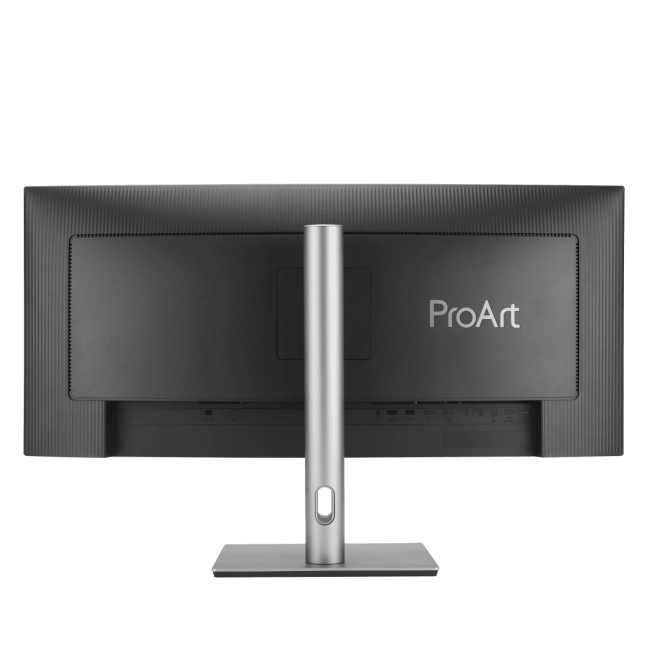 Монитор LCD 34" PA34VCNV ASUS ProArt Display PA34VCNV (90LM04A0-B02370)