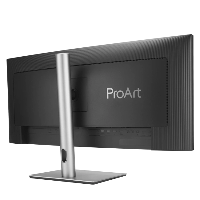 Монитор LCD 34" PA34VCNV ASUS ProArt Display PA34VCNV (90LM04A0-B02370)