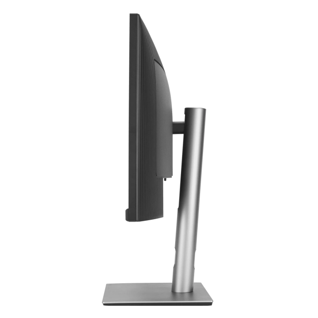 Монитор LCD 34" PA34VCNV ASUS ProArt Display PA34VCNV (90LM04A0-B02370)