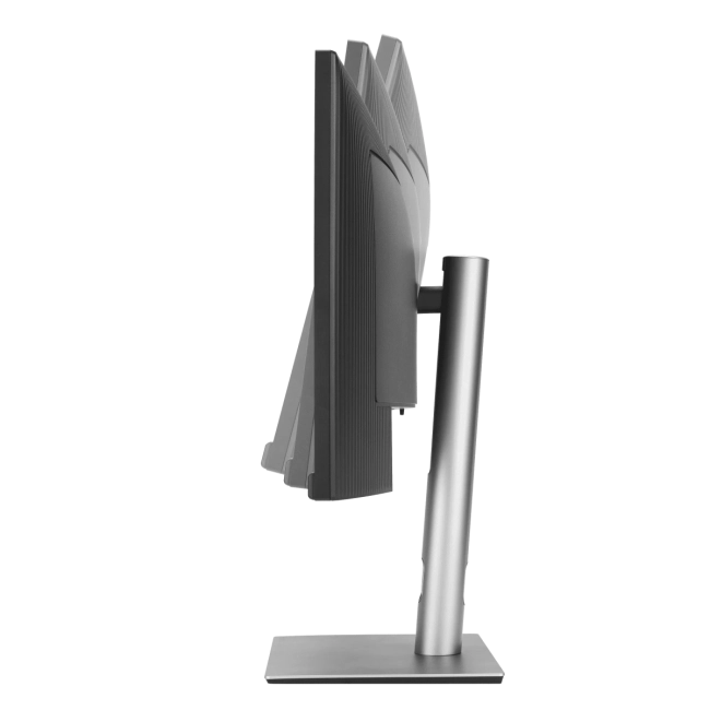 Монитор LCD 34" PA34VCNV ASUS ProArt Display PA34VCNV (90LM04A0-B02370)