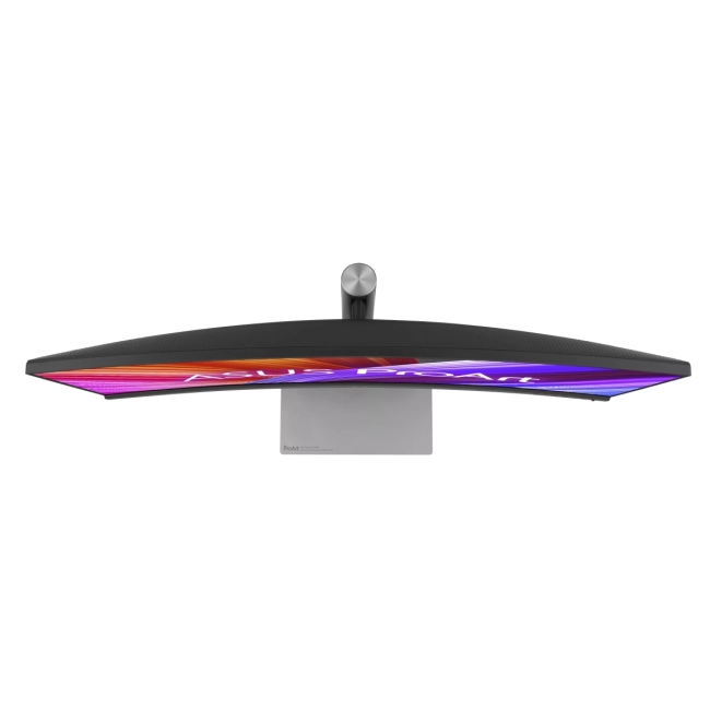 Монитор LCD 34" PA34VCNV ASUS ProArt Display PA34VCNV (90LM04A0-B02370)