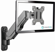 Кронштейн НАСТЕННЫЙ для монитора ONKRON ONKRON G120 Кронштейн НАСТЕННЫЙ для монитора ONKRON ONKRON G120