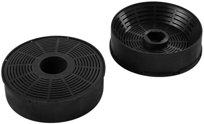 Угольный фильтр Kuppersberg Kuppersberg KF-Y Угольный фильтр Kuppersberg Kuppersberg KF-Y